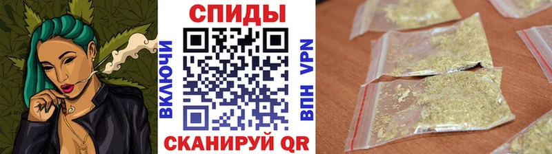 закладки  Свободный  OMG зеркало  БУТИРАТ Butirat 