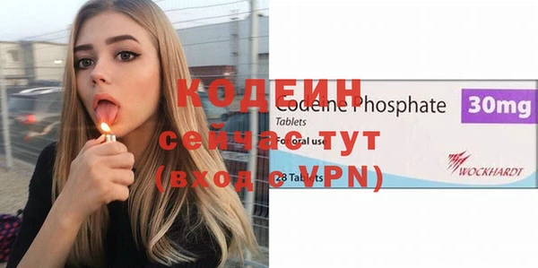 гидропоника Богданович