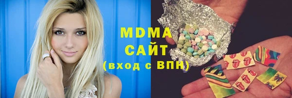 гидропоника Богданович
