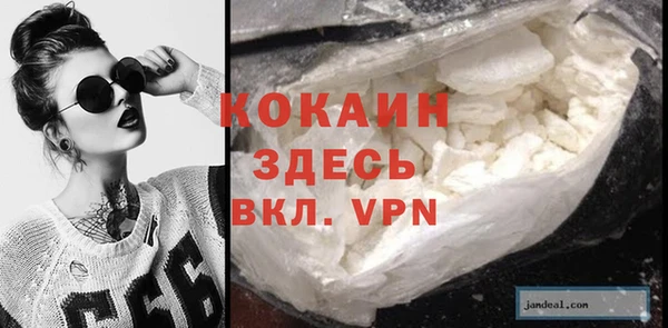 гидропоника Богданович