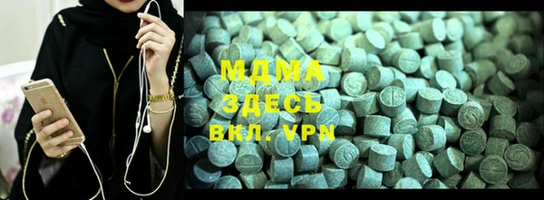 гидропоника Богданович
